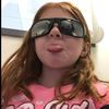 sfrqux_