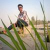 shahin.mia442