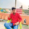 sakib.vai5515