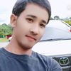 rajthakury.drc