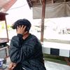 ikywwwweq