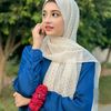 mayabi.meye70