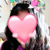 35let_cvarc0