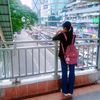 thae.su.wai4593
