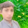 user5327613411408
