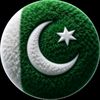 rana.waqar.waqar37