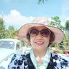hunh.kim34