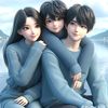umi.fatih92