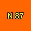 narto.877