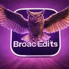 broacedits