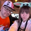 asfosrecipes