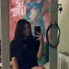 user51291248247024