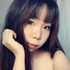 dththien29