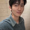 승원 Mas Kim 🇰🇷