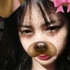 poe.eain27