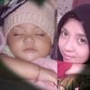 vininur26