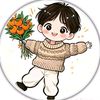 user143984790