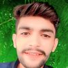 raisnasir804
