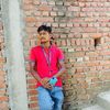 manoj.sharma394