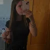 elisa.b018