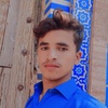 shahbaz.baloch070