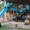 iyaat.supriatna