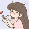 user6361375394737