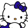 snt_krnlife