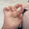ng.khii79