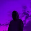ghe_si_amin10