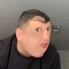 gver_444