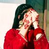nasima7109
