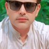 zahid.gondal76