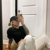 jen.brett89