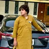 farhadkhan990007