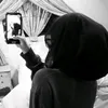 shineszx_madxyz
