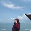 wngsplee5