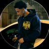 ninwayn105