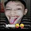 wlleeee2345
