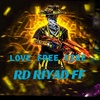 rd.riyad.f2