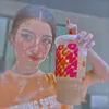 .paariismint