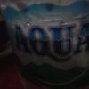ary.roban