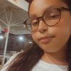 adel720817