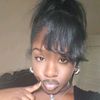 sweetspicyy0
