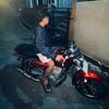 faizrul3