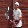 luisfl060710