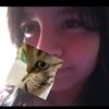 daniellpez9974