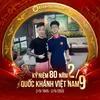 usernameducanh51