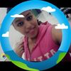 adamercedes625