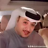 ibrahim_al_majed